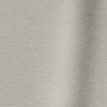 Vouwgordijn Lisa 1503 pebble