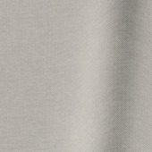 Vouwgordijn Lisa 1503 pebble