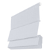 Thumbnail product