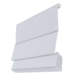 Thumbnail product