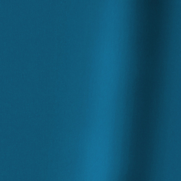 Gordijn Monty 1600 petrol