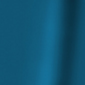 Gordijn Monty 1600 petrol