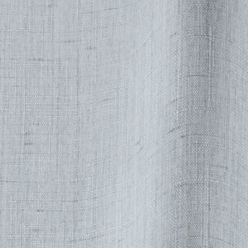 Gordijn Mauro 1643 sky blue