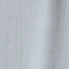 Thumbnail product