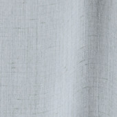 Gordijn Mauro 1643 sky blue