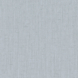 Thumbnail product