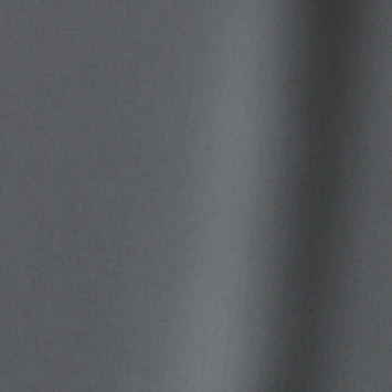 Vouwgordijn Frits 1749 antraciet