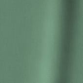 Gordijn Frits 1982 garden