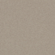 Thumbnail product
