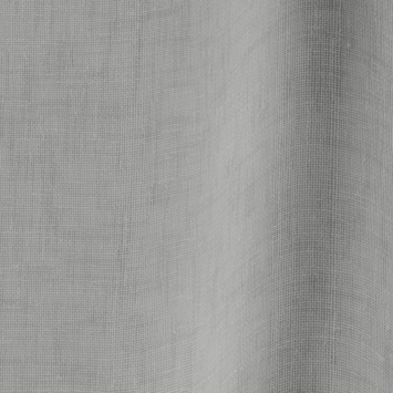 Vouwgordijn Senna 1662 kh silver