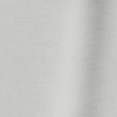 Gordijn Merel 2133 kh off white