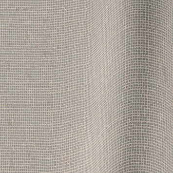 Vouwgordijn Weave 2713 kh blush