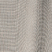Gordijn Weave 2713 kh blush