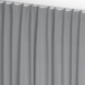Thumbnail product