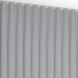 Thumbnail product