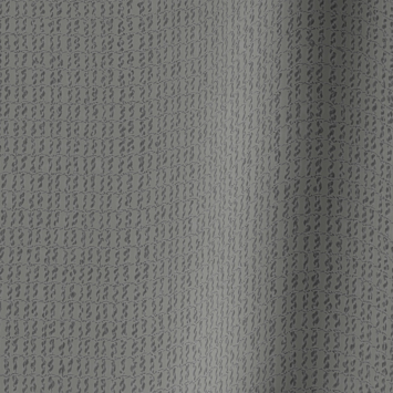 Gordijn Elke 2631 kh antraciet