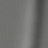 Gordijn Elke 2631 kh antraciet