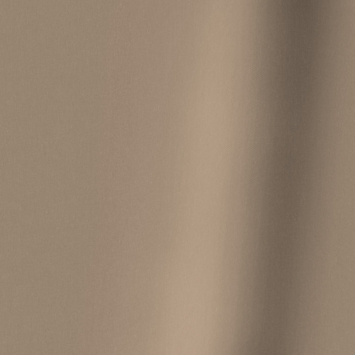 Gordijn Monty 1587 biscuit