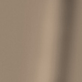 Gordijn Monty 1587 biscuit