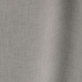 Vouwgordijn Senna 1656 kh spice