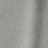 Vouwgordijn Senna 1661 kh concrete