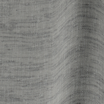 Gordijn Loek 1699 kh black