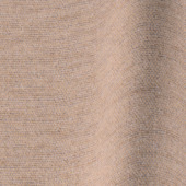 Gordijn Kayla 1692 salmon pink