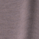 Thumbnail product