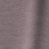 Gordijn Kayla 1765 heather