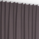 Thumbnail product