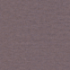 Thumbnail product