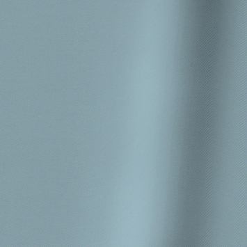 Gordijn Onno 1729 kh scandinavian blue