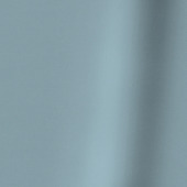 Gordijn Onno 1729 kh scandinavian blue