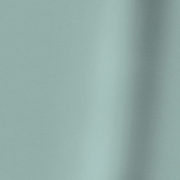 Gordijn Onno 1733 kh mint