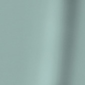 Gordijn Onno 1733 kh mint