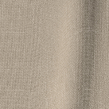 Vouwgordijn Stig 1832 Linen