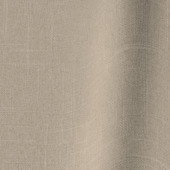 Vouwgordijn Stig 1832 Linen