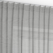 Thumbnail product