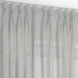 Thumbnail product