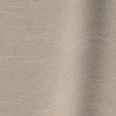 Gordijn Malyn 1818 linen