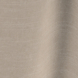Thumbnail product