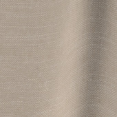 Gordijn Malyn 1816 Jute