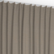 Thumbnail product