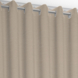Thumbnail product