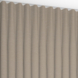 Thumbnail product