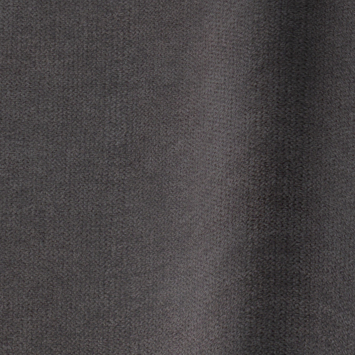 Gordijn Bodine 1844 Graphite