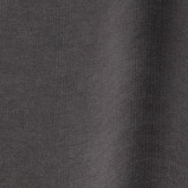 Gordijn Bodine 1844 Graphite