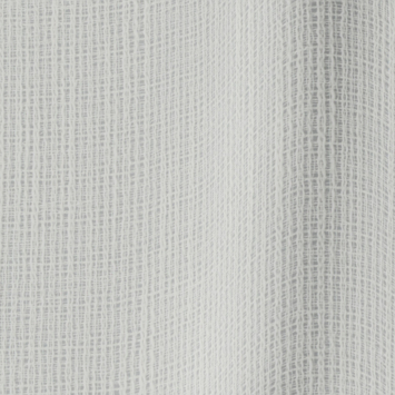 Gordijn Odin kh 2019 off white