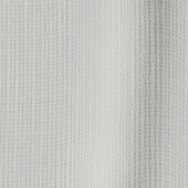 Gordijn Odin kh 2019 off white