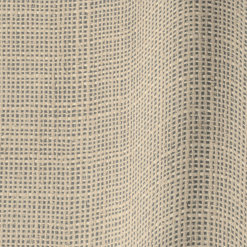 Gordijn Sil kh 2025 beige